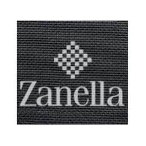 Zanella for Nordstrom 